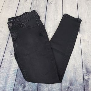 ⬇️ Celebrity Pink Size 3/26 Black Jeans